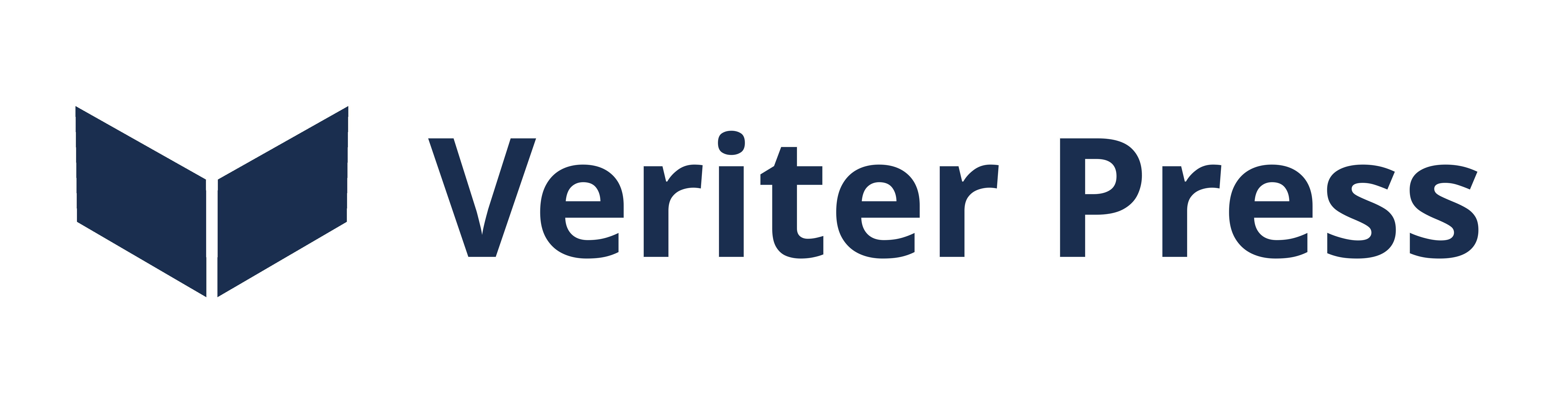 More information about the publishing system, Platform and Workflow by OJS/PKP.